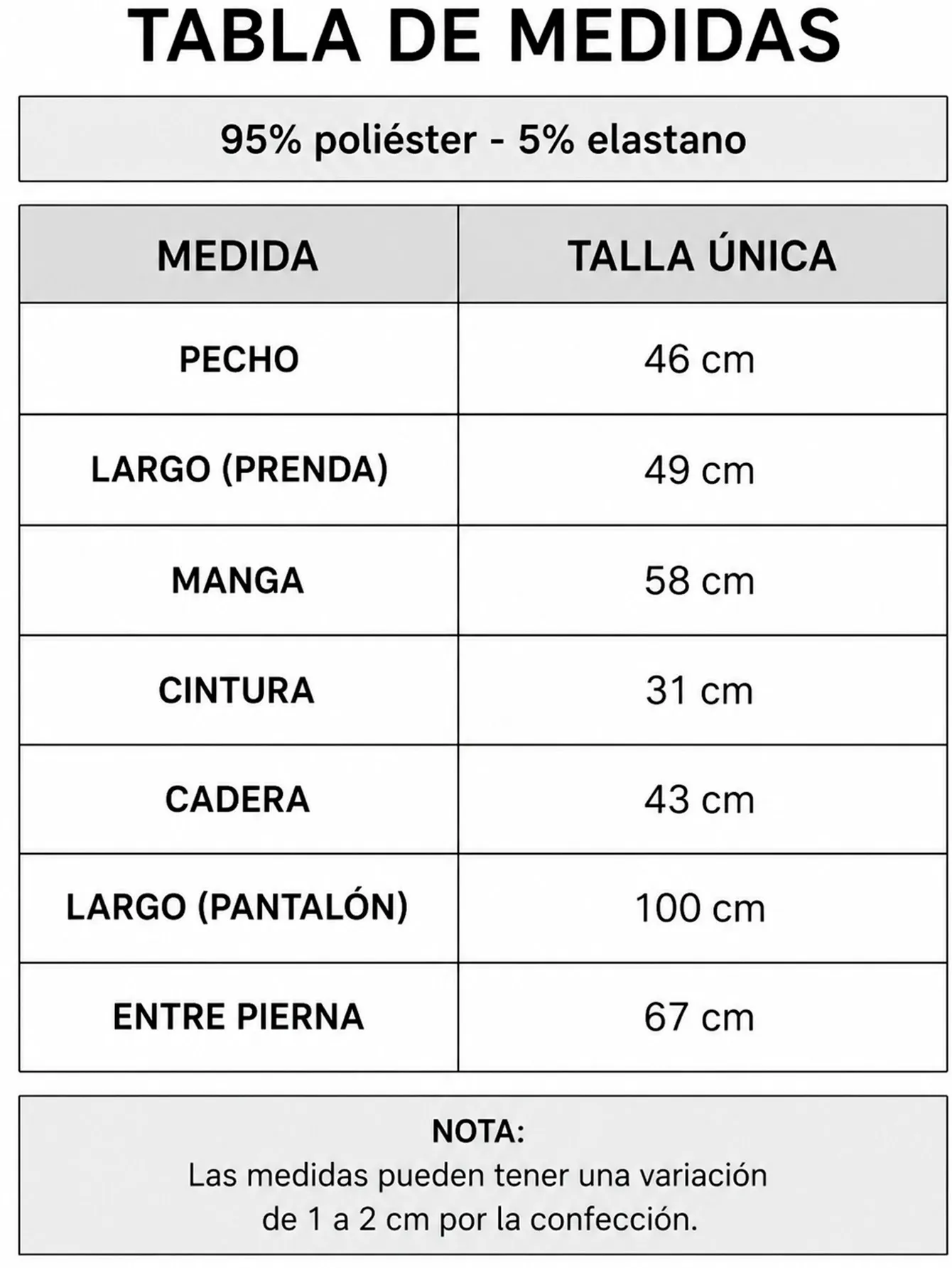 MIS00109 PRIMERA EDICION 13632